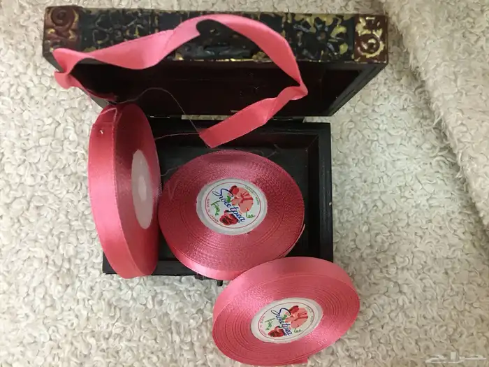 خيوط خيطان كلف وأدوات خياطه خيط 33
