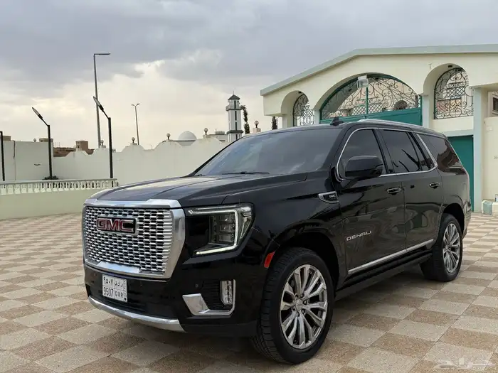 دينالي 2022 شبه وكاله 11