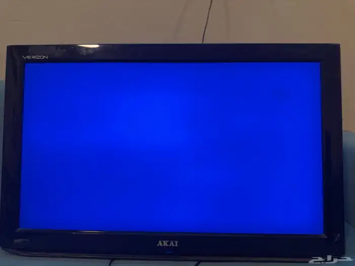 المظيلف 2
