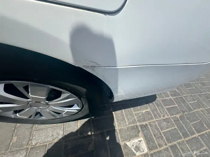 نيسان صني 2018 8