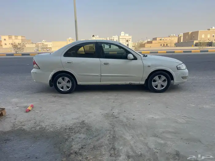 صني 2011النعيرية 1