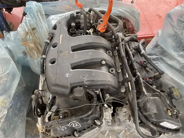 مكاين سيارات 6