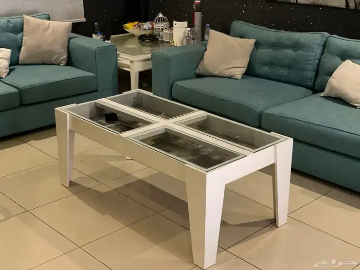 عفش للبيع 3