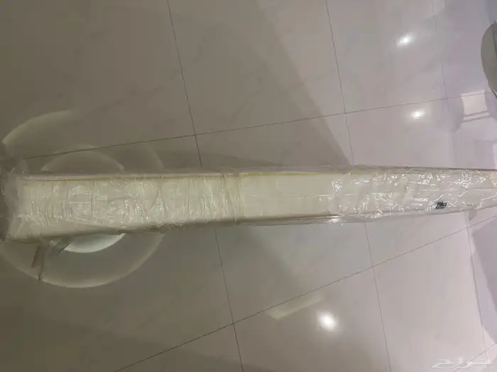 مرتبه اطفال جديده 4
