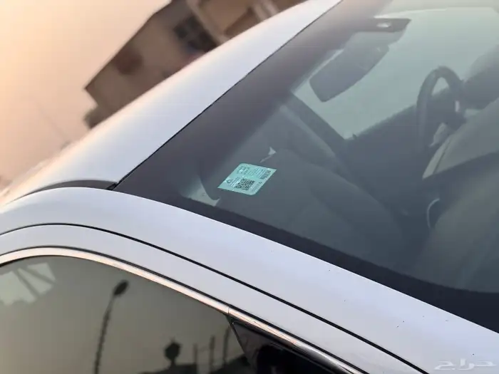جمس يوكون XL طويل مطور SLE بدون دبل موديل2020 19