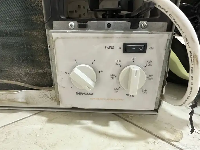 أثاث منزل مستعمل للبيع 6