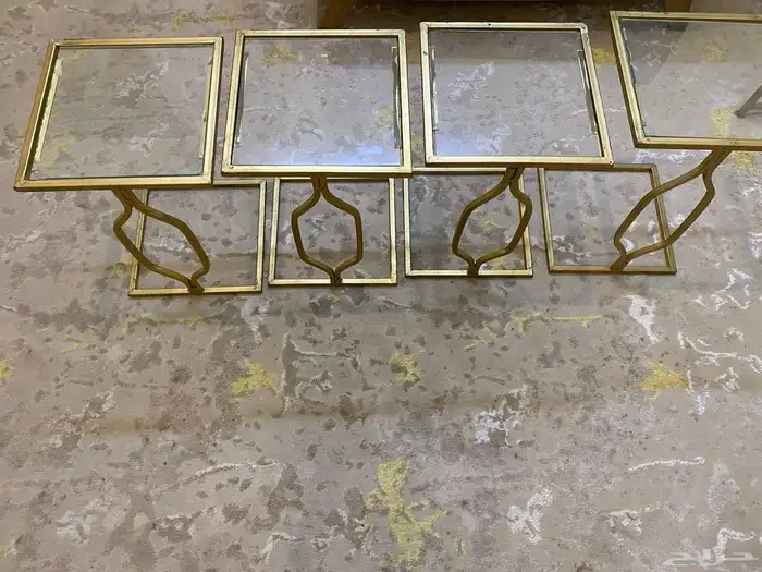 اثاث 4