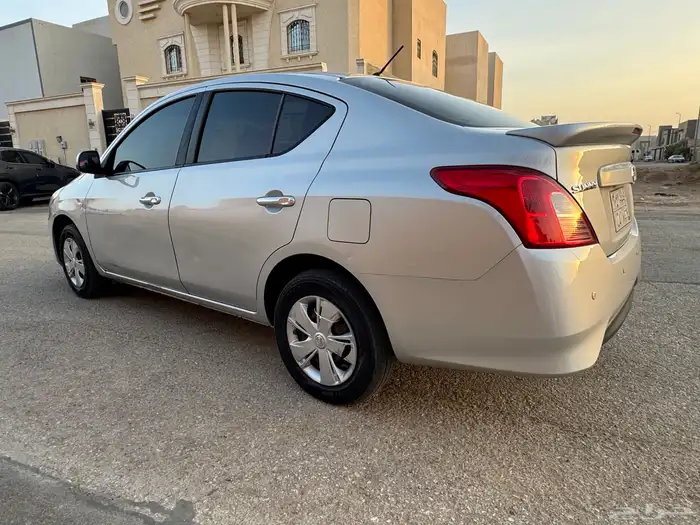للبيع صني 2019 3