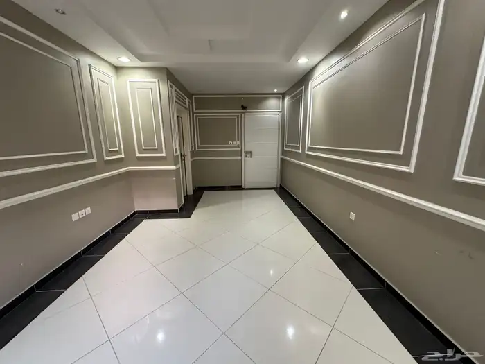 سياره 2
