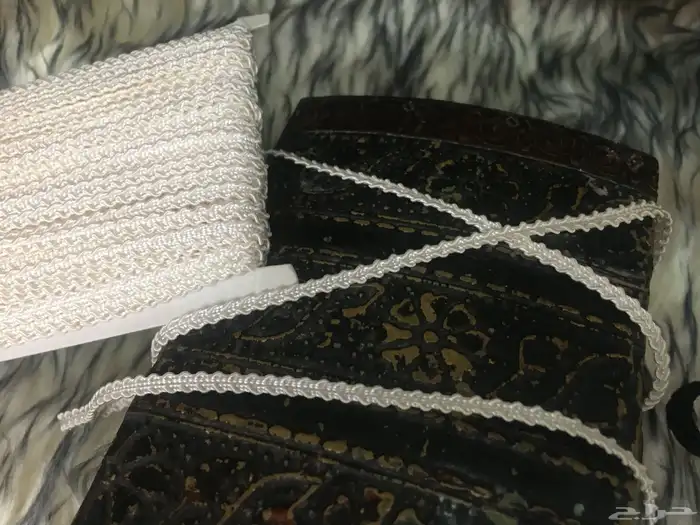 خيوط خيطان كلف وأدوات خياطه خيط 9