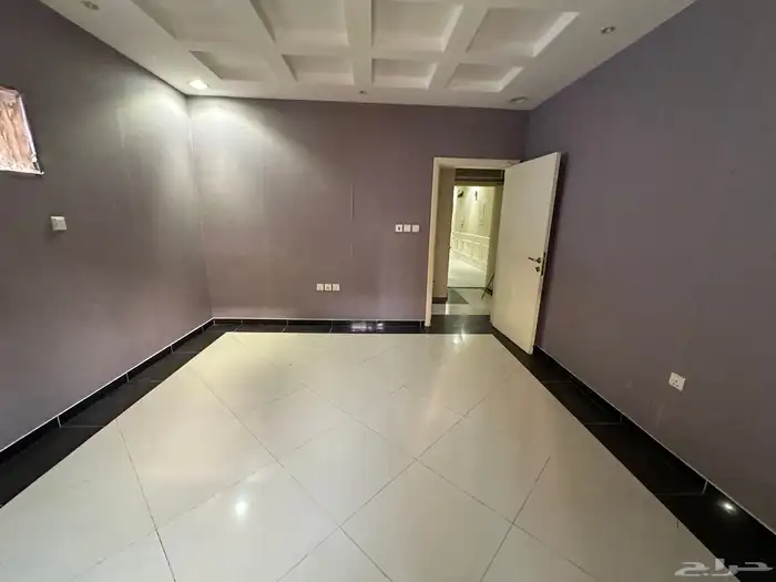 سياره 6