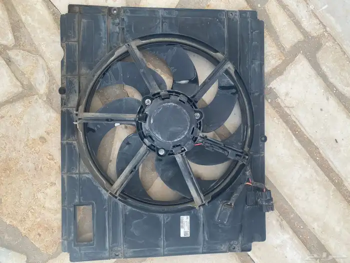 سيارات ونجل7 واغلب السيارات 3
