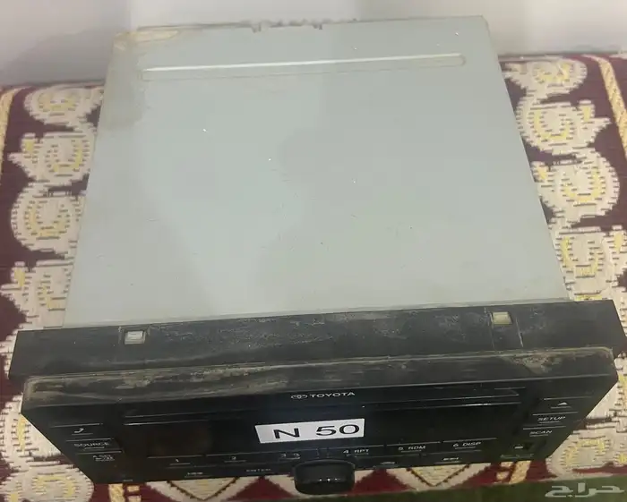 مسجل 0