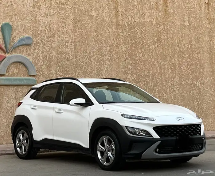 كونا 2023 ممشى (47) 1