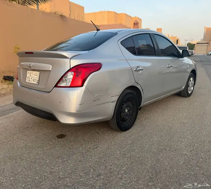 للبيع صني 2019 2