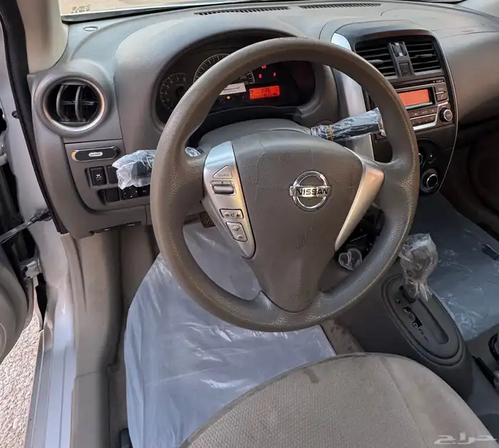للبيع صني 2019 11