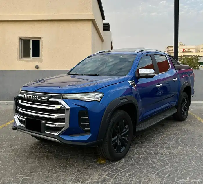 ماكسيس T90   اكسكتيف  لكجري 1