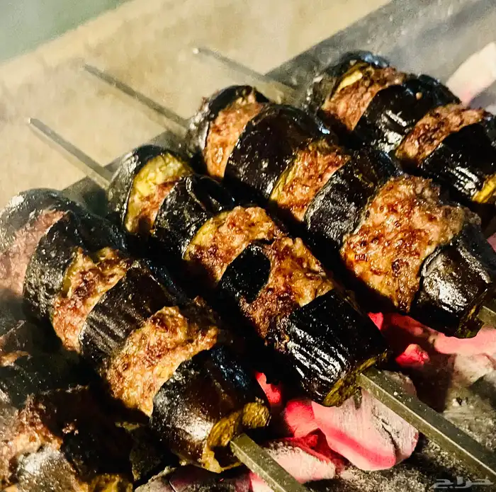 معلم مشويات 14