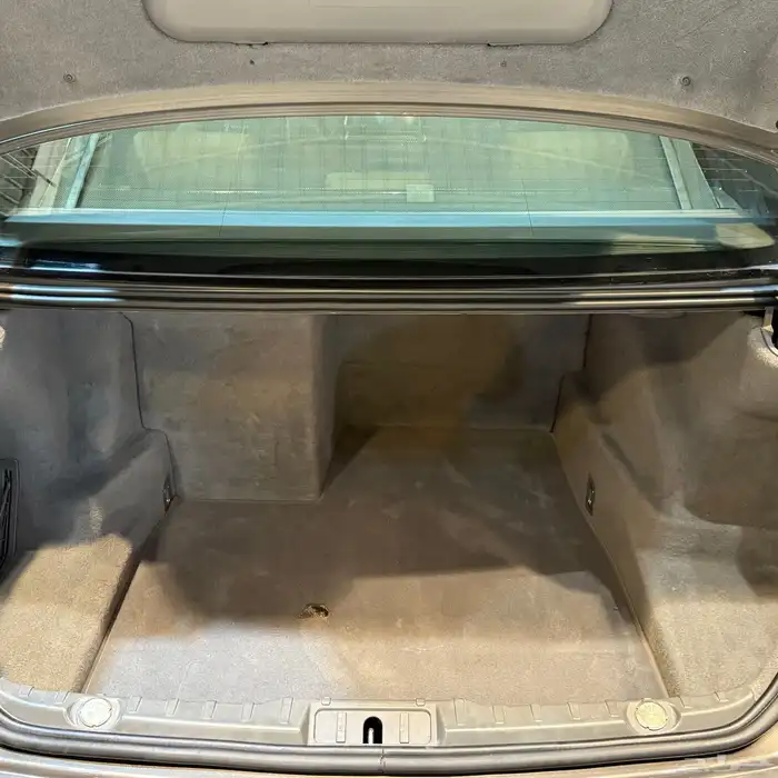 بي ام دبليو 740L  2013 فل كامل(( بحالة ممتازة )) 30