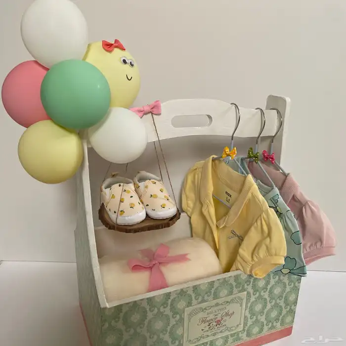 العاب وهدايا للاطفال 0