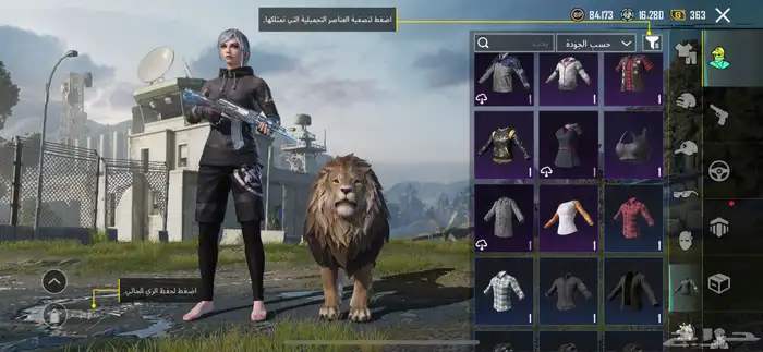 تم البيع 11