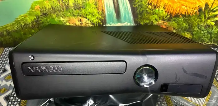 اكس بوكس 360 3