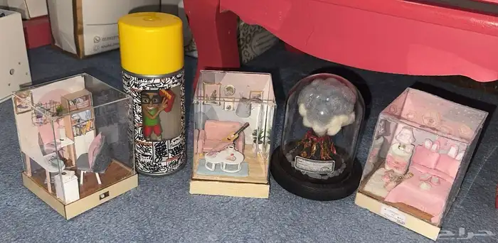 أفكار جديدة للهدايا new gifts ideas 36