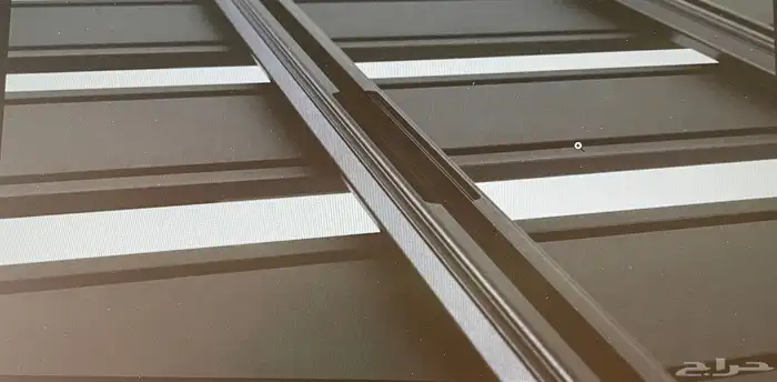 سلة علوية لسيارة تانك 300 من VIRIX PRO 3