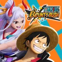 حسابات جواهر باونتي راش - Bounty rush 0