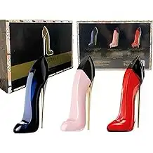 عطور جديده فخمه جدا   أطقم 15