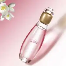 عروض اليوم الوطني من افون عطور ومكياج 19