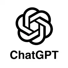 شات جي بي تي   chatgpt 0