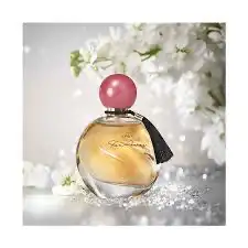 عروض اليوم الوطني من افون عطور ومكياج 16