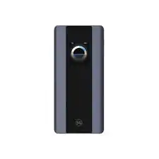 راوتر هواوي متنقل 5g 0