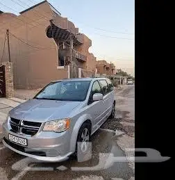 توصيل من عتيقه المنفوحه اليمامه 2