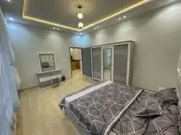 عرض 399 جنوب الرياض 1