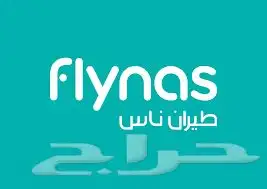 تذاكر طيران من المدينة الى ابها 21 اغسطس الخميس 1