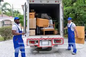 نقل العفش داخل وخارج الشرقيه 2