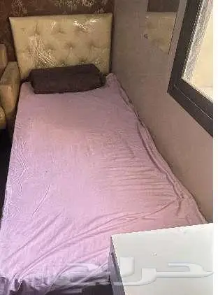 أثاث منزلي مستعمل 44