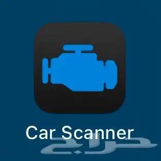 جهاز فحص كمبيوتر للسيارات OBD2 4