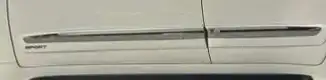 قطع غيار لكزز 570 2010 5
