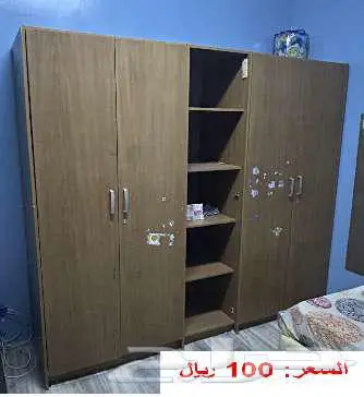 إعلان بيع أثاث وأجهزة وأدوات منزلية   الرياض - السليمانية 61