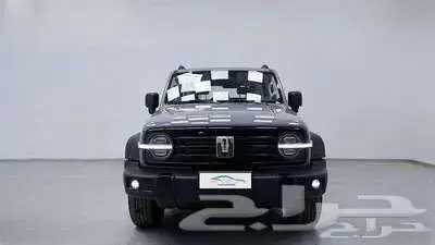 تانك 300 بافضل الاسعار 2
