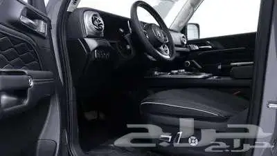 تانك 300 بافضل الاسعار 8