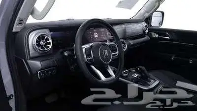 تانك 300 بافضل الاسعار 7