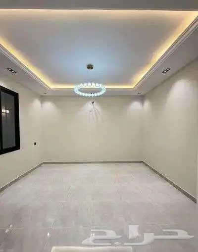 دهان بتبوك بسعر ممتاز 0