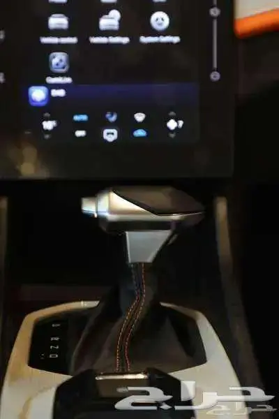دونج فينج شاين 1 موديل 2025 8