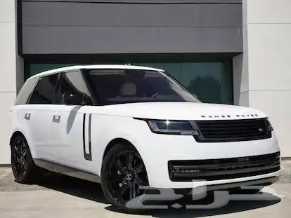 رنج فوج - 2023 0