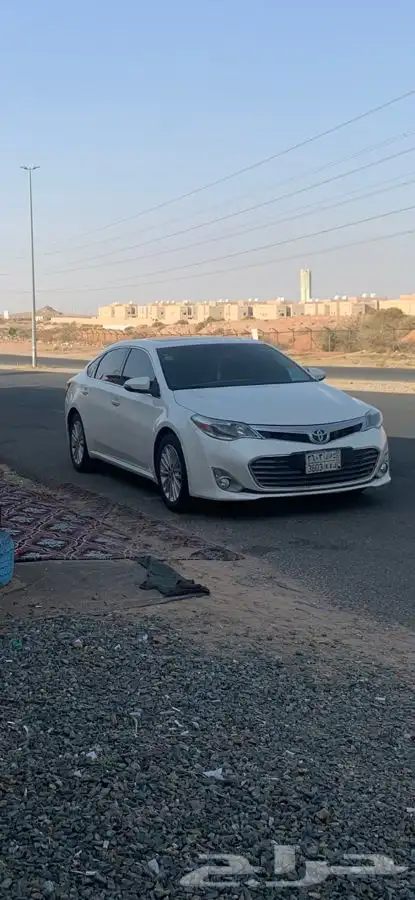 افالون فل كامل 2014 0