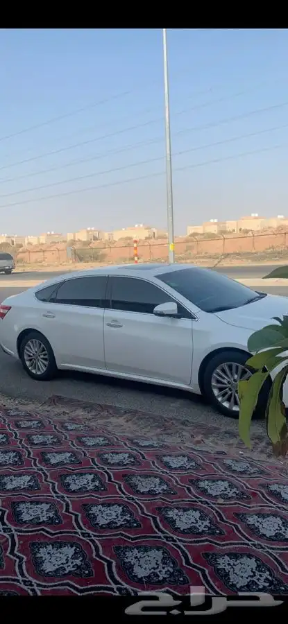 افالون فل كامل 2014 1
